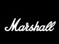 marshallamps